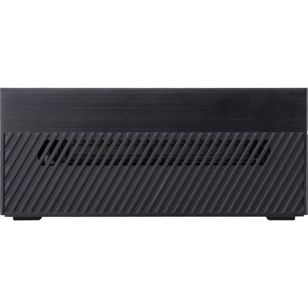 Amazon.com: Asus PN51 Mini Desktop PC, AMD Ryzen 3 5300U, 32GB RAM